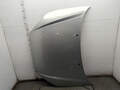 Капот Ford Focus 1 1998-2004 - 21269351