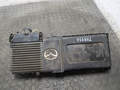 Блок управления двигателем Mazda 3 (BK) 2003-2009 - 21269359