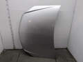 Капот Opel Astra H 2004-2010 - 21269360
