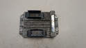 Блок управления двигателем Opel Meriva A 2003-2010 - 21269361