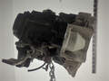 Коробка передач для Skoda - 21269366