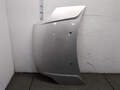 Капот Ford Fiesta 5 2001-2007 - 21269367