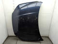 Капот Volvo S80 2 2006-2016 - 21269371