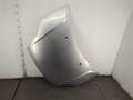 Капот Ford Fiesta 5 2001-2007 - 21269372