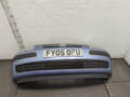 Бампер Hyundai Getz 2002-2011 - 21269375