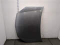 Капот Opel Vectra C 2002-2008 - 21269379