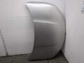 Капот Citroen C4 2010-2020 - 21269383