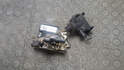 Замок двери Mercedes S W126 1979-1991 - 21269392