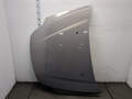 Капот Ford Mondeo 4 2007-2015 - 21269395