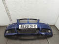 Бампер BMW 1 E87 2004-2011 - 21269397