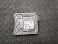 Блок управления двигателем Opel Astra H 2004-2010 - 21269400