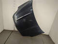 Капот Ford Kuga 1 2008-2012 - 21269402