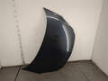 Капот Opel Corsa D 2006-2014 - 21269412