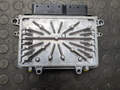 Блок управления двигателем Ford Mondeo 4 2007-2015 - 21269413