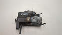 Стартер Land Rover Range Rover Sport 2005-2013 - 21269414