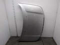 Капот Land Rover Freelander 1 1998-2006 - 21269421