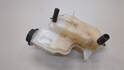 Бачок расширительный Land Rover Range Rover Sport 2005-2013 - 21269422