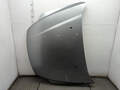 Капот Ford Mondeo 4 2007-2015 - 21269424