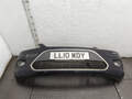Бампер Ford Focus 2 (рест) 2008-2011 - 21269430