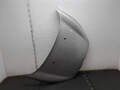 Капот Ford Fiesta 6 2008-2013 - 21269432