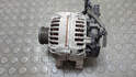 Генератор Citroen C4 Grand Picasso 2006-2013 - 21269441