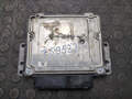 Блок управления двигателем Iveco Daily 6 2014-2025 - 21269445