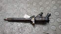 Форсунка топливная Citroen C4 Grand Picasso 2006-2013 - 21269447