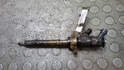 Форсунка топливная Citroen C4 Grand Picasso 2006-2013 - 21269451