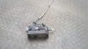 Замок двери BMW X5 E53 2000-2006 - 21269457