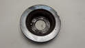 Тормозной диск Kia Sorento BL 2002-2011 - 21269459