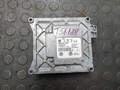 Блок управления двигателем Opel Astra H 2004-2010 - 21269463