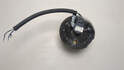 Вискомуфта Land Rover Range Rover Sport 2005-2013 - 21269464
