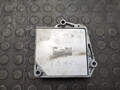 Блок управления двигателем Opel Astra H 2004-2010 - 21269467