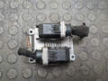 Блок управления двигателем Opel Corsa C 2000-2006 - 21269473