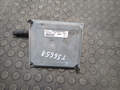 Блок управления двигателем Ford Focus 2 (рест) 2008-2011 - 21269478