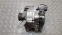 Генератор Ford Focus 3 2011-2015 - 21269482