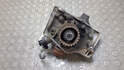 Тнвд Ford Focus 3 2011-2015 - 21269484