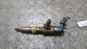 Форсунка топливная Ford Focus 3 2011-2015 - 21269486