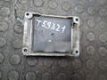 Блок управления двигателем Opel Corsa D 2006-2014 - 21269490