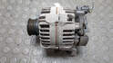 Генератор Opel Astra H 2004-2010 - 21269494