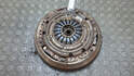 Маховик Opel Astra H 2004-2010 - 21269496