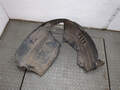 Защита арок (подкрылок) Nissan Qashqai J10 2006-2013 - 21269498