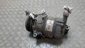 Компрессор кондиционера Opel Astra H 2004-2010 - 21269499