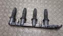 Катушка зажигания Opel Astra H 2004-2010 - 21269500