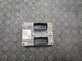 Блок управления двигателем Fiat Grande Punto 2005-2010 - 21269505
