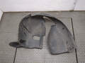 Защита арок (подкрылок) Volkswagen Golf 5 2003-2009 - 21269506