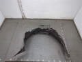 Защита арок (подкрылок) Nissan X-Trail (T30) 2001-2007 - 21269513