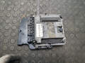 Блок управления двигателем Renault Scenic 3 2009-2012 - 21269514