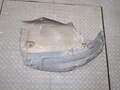 Защита арок (подкрылок) Opel Zafira B 2005-2014 - 21269517