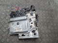 Блок управления двигателем Nissan Qashqai J10 2006-2013 - 21269519